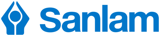 Sanlam logo