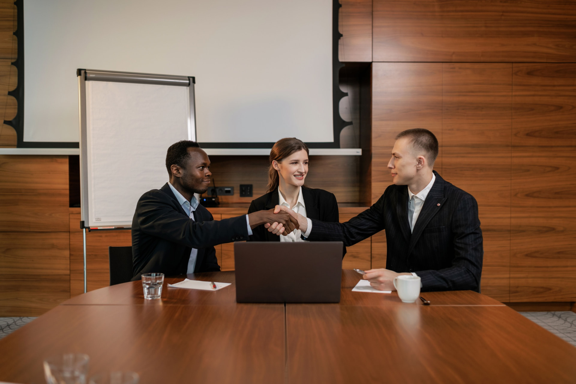 Brokers partner with TRA to offer the best gap cover