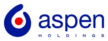 Aspen logo