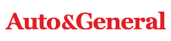 TRA corporate client logo