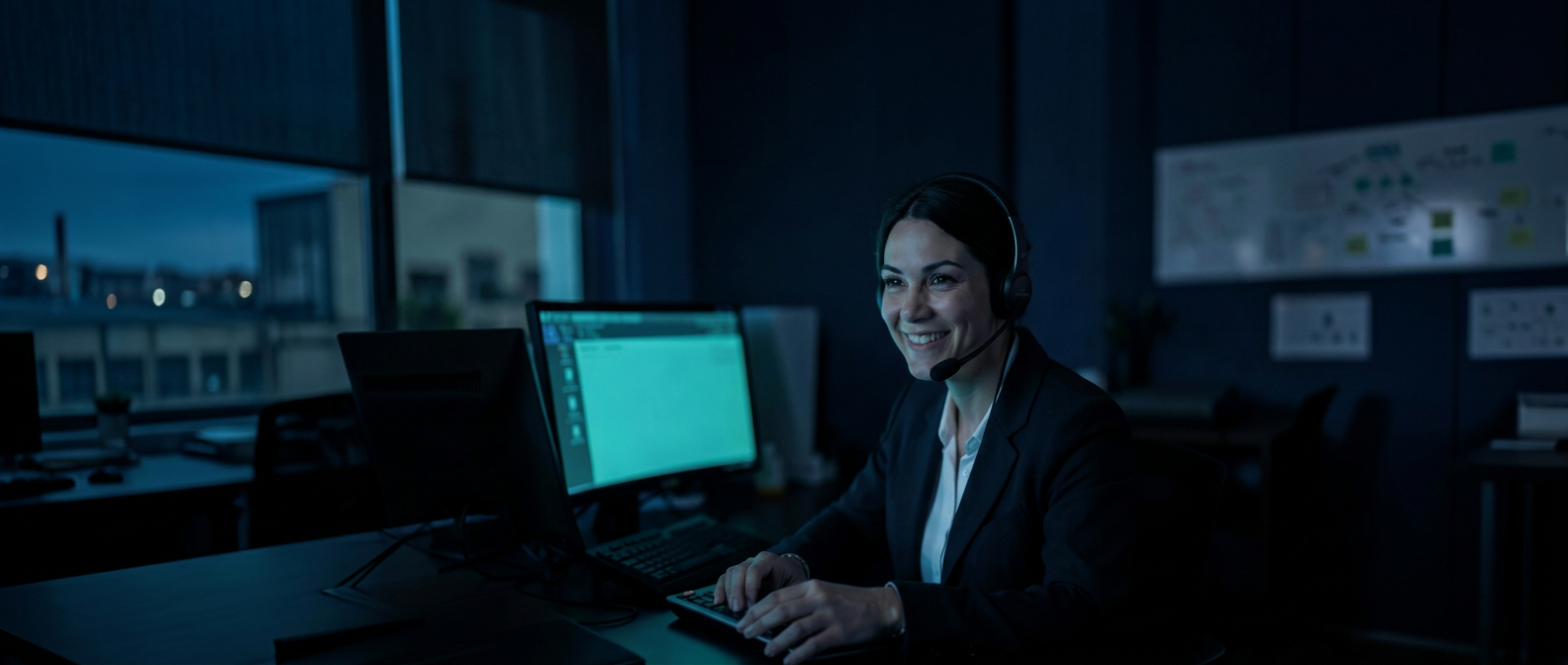 Contact Total Risk Administrators