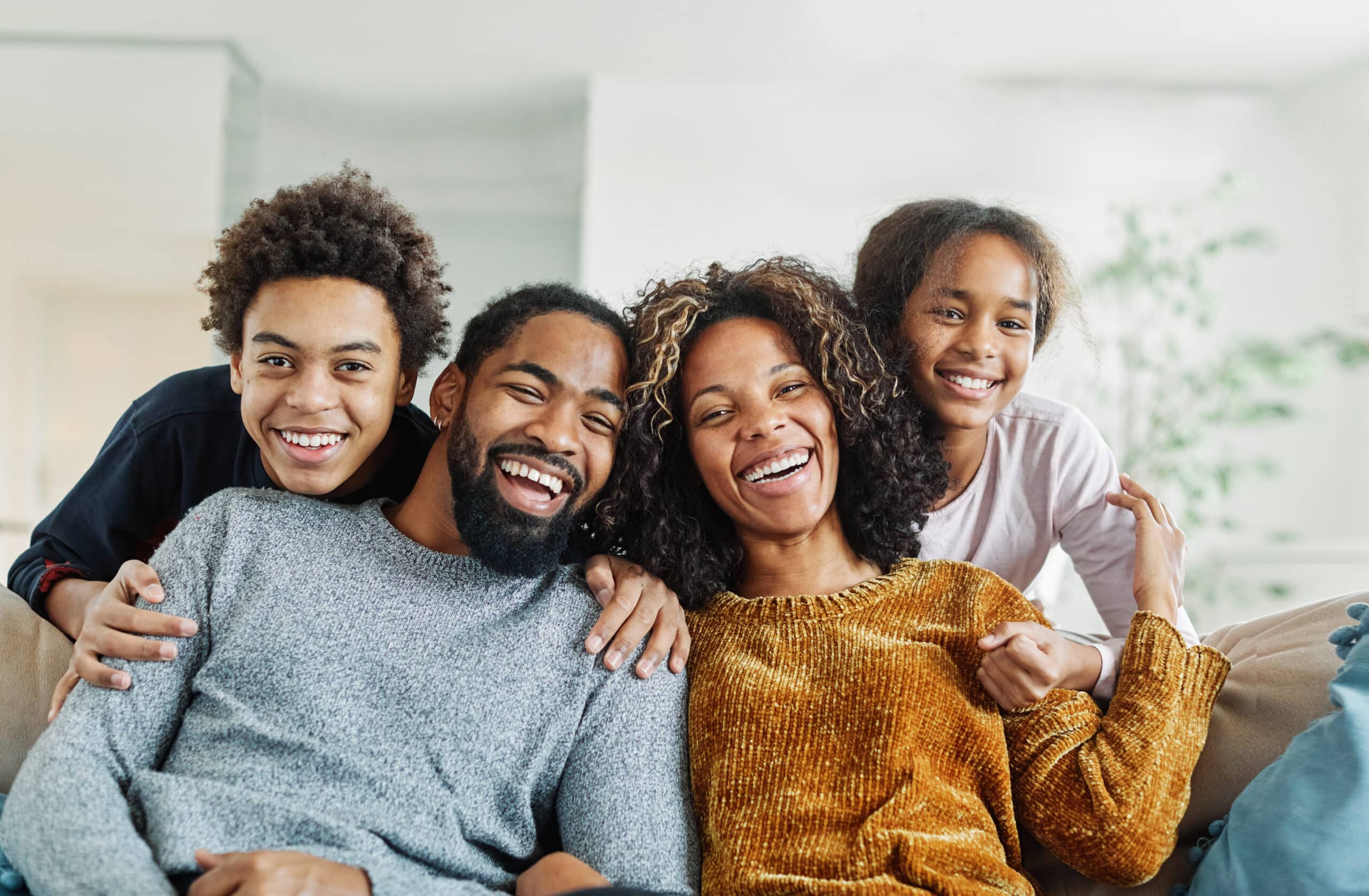 Medical insurance vs medical aid, what's the difference?
