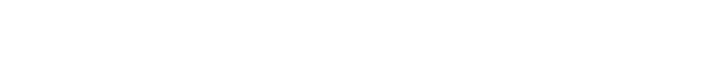 The Gap Insider - Total Risk Administrators