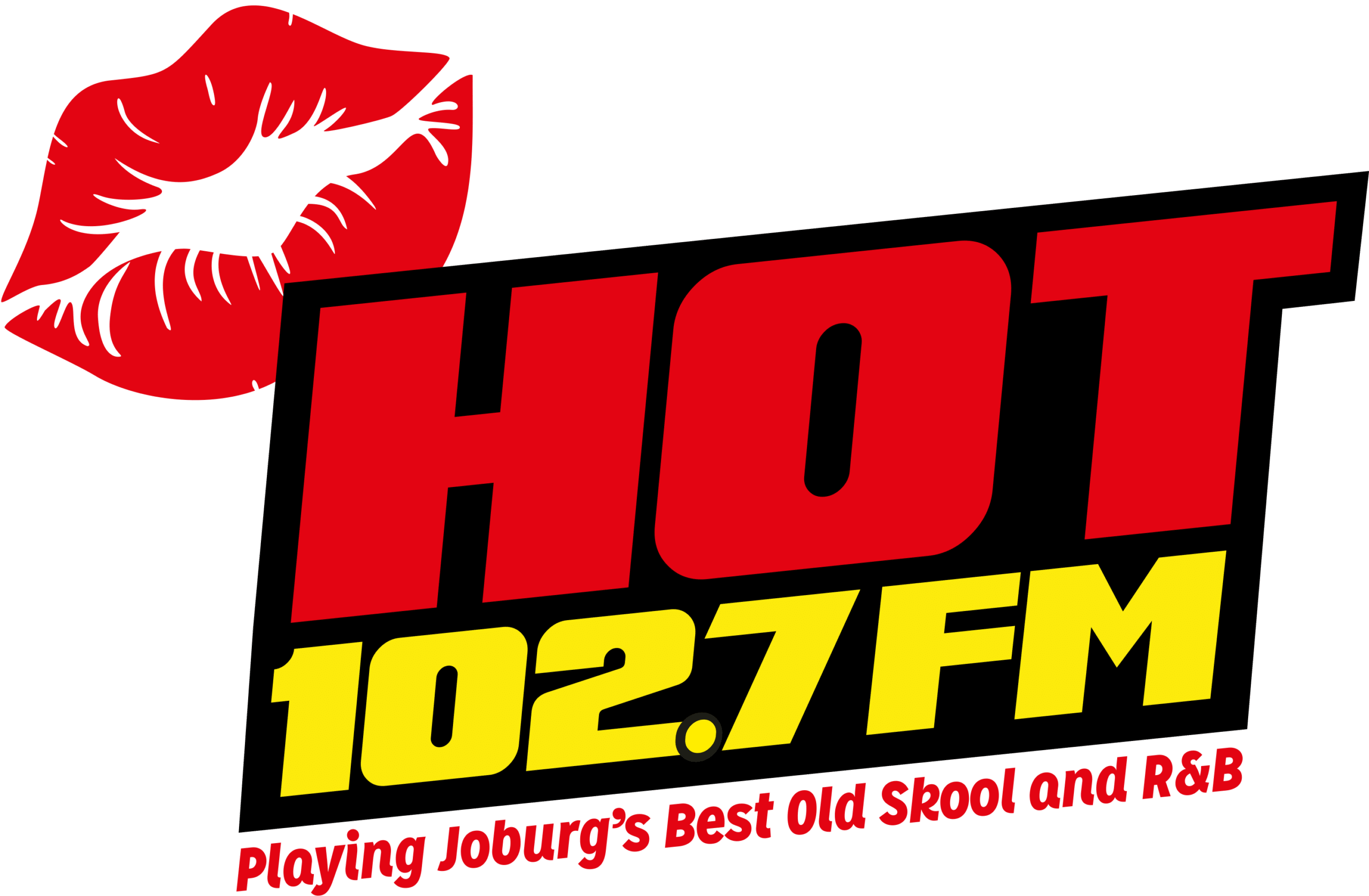 Reliable Gap Cover Solutions Total Risk Administrators