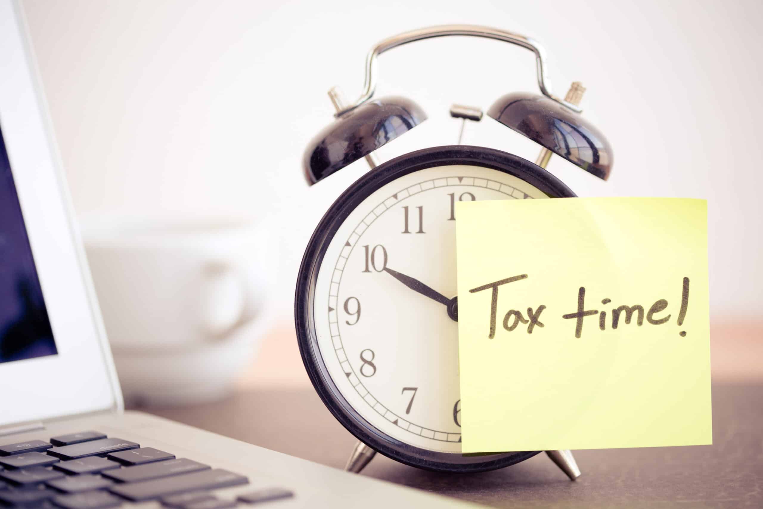 Use your medical tax credits to stregthen your health insurance portfolio