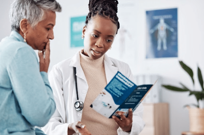 BrandMapp provides insights to the Gap Cover market in South Afric