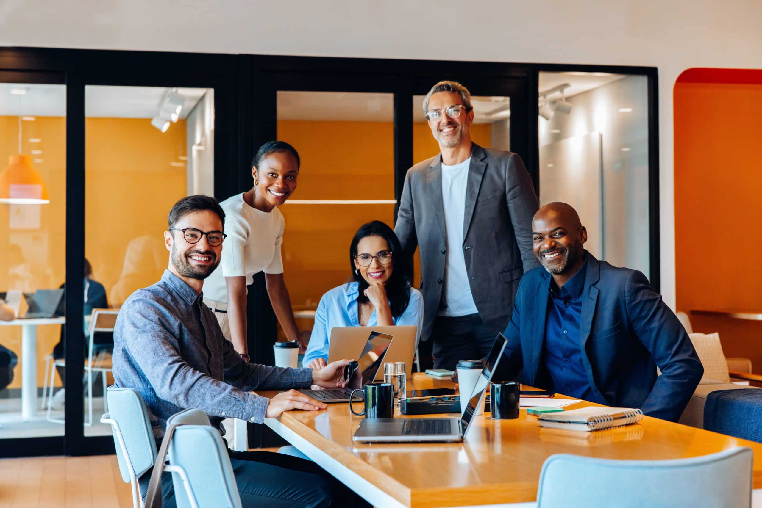 Corporate gap cover explained