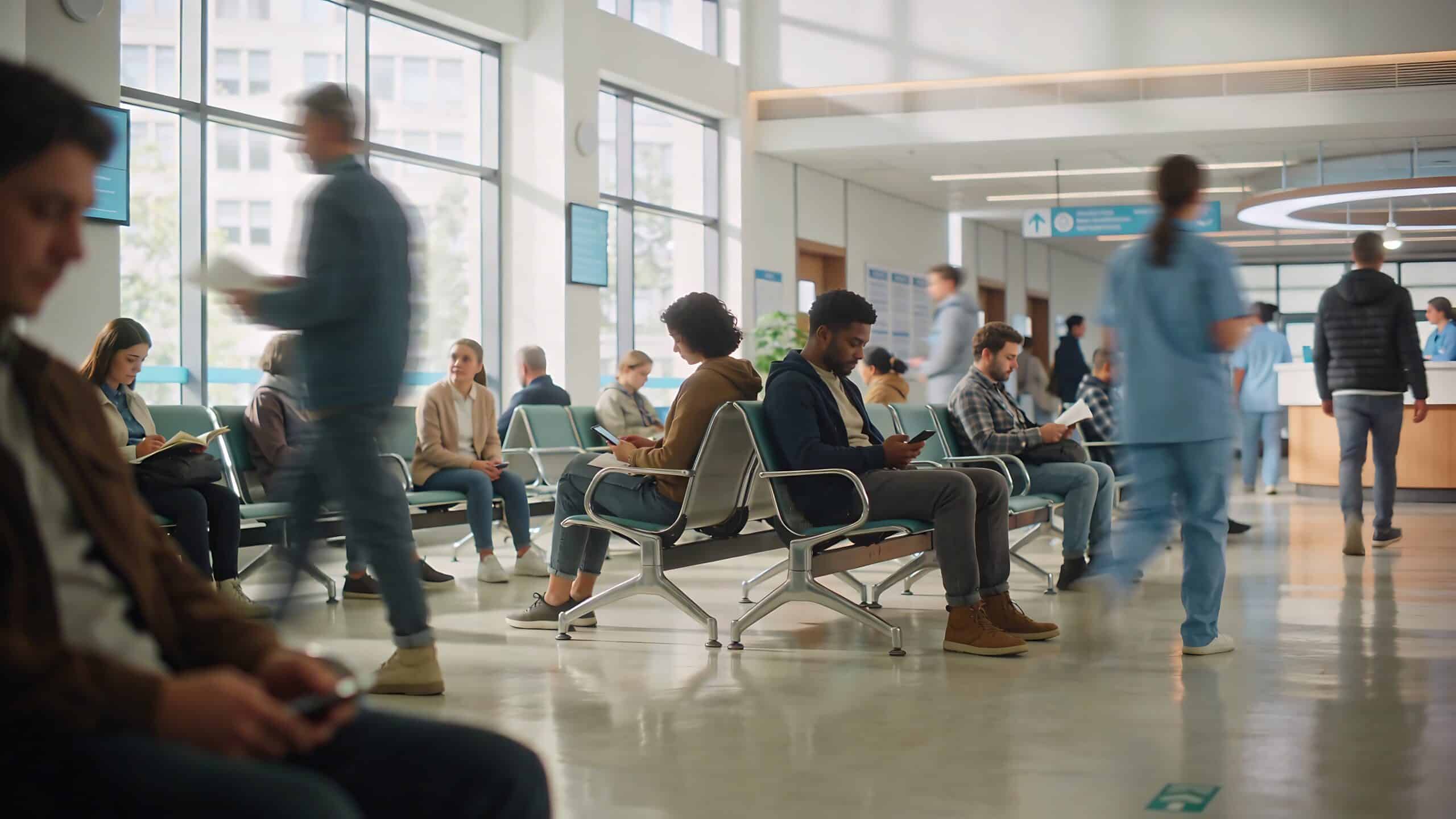 Gap Cover South Africa: explore reasons why South Africans are considering Gap Cover in South Africa