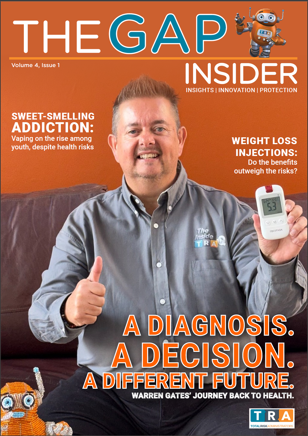 Digimag-volume4-issue1